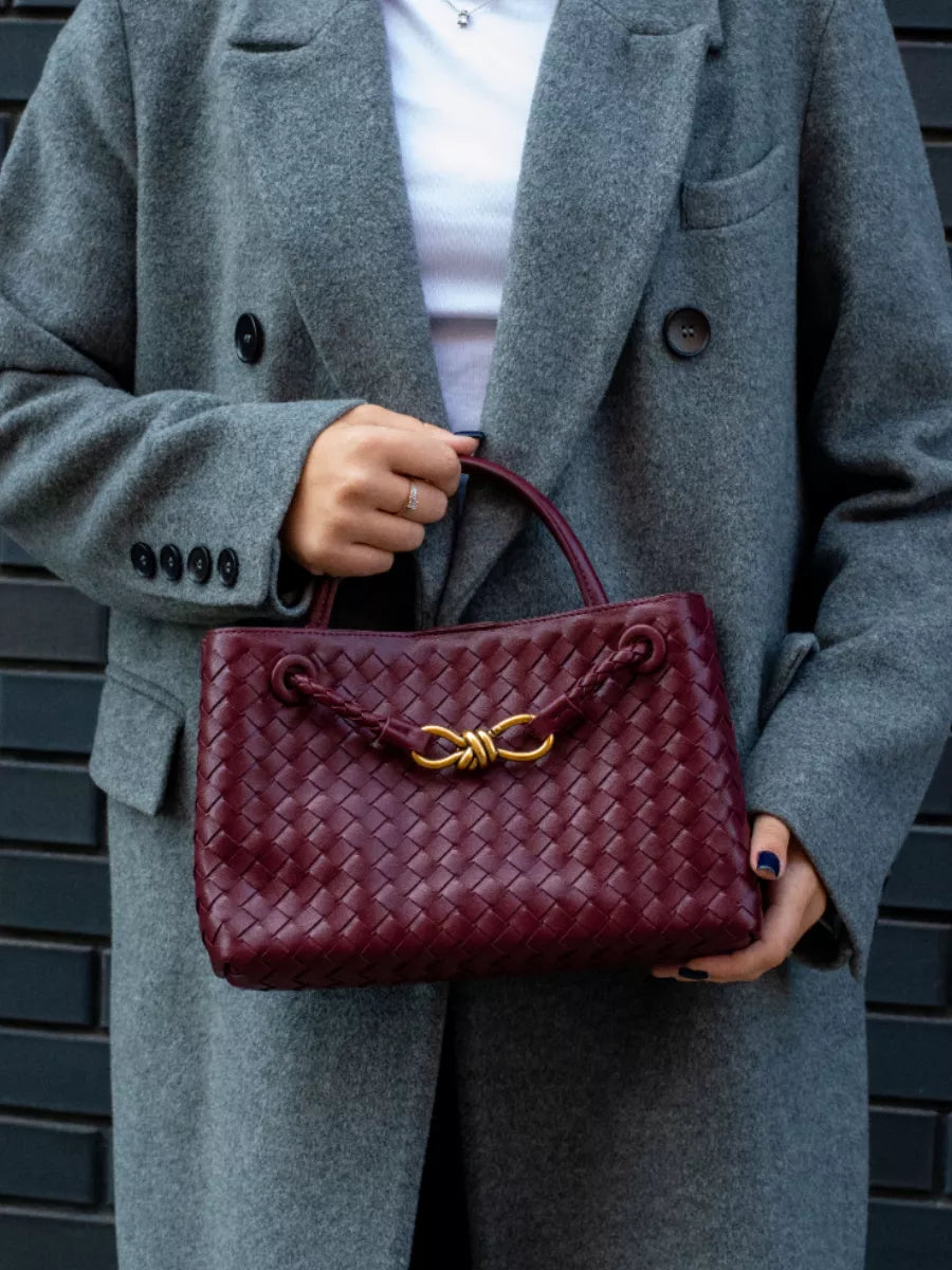 Sabine Woven