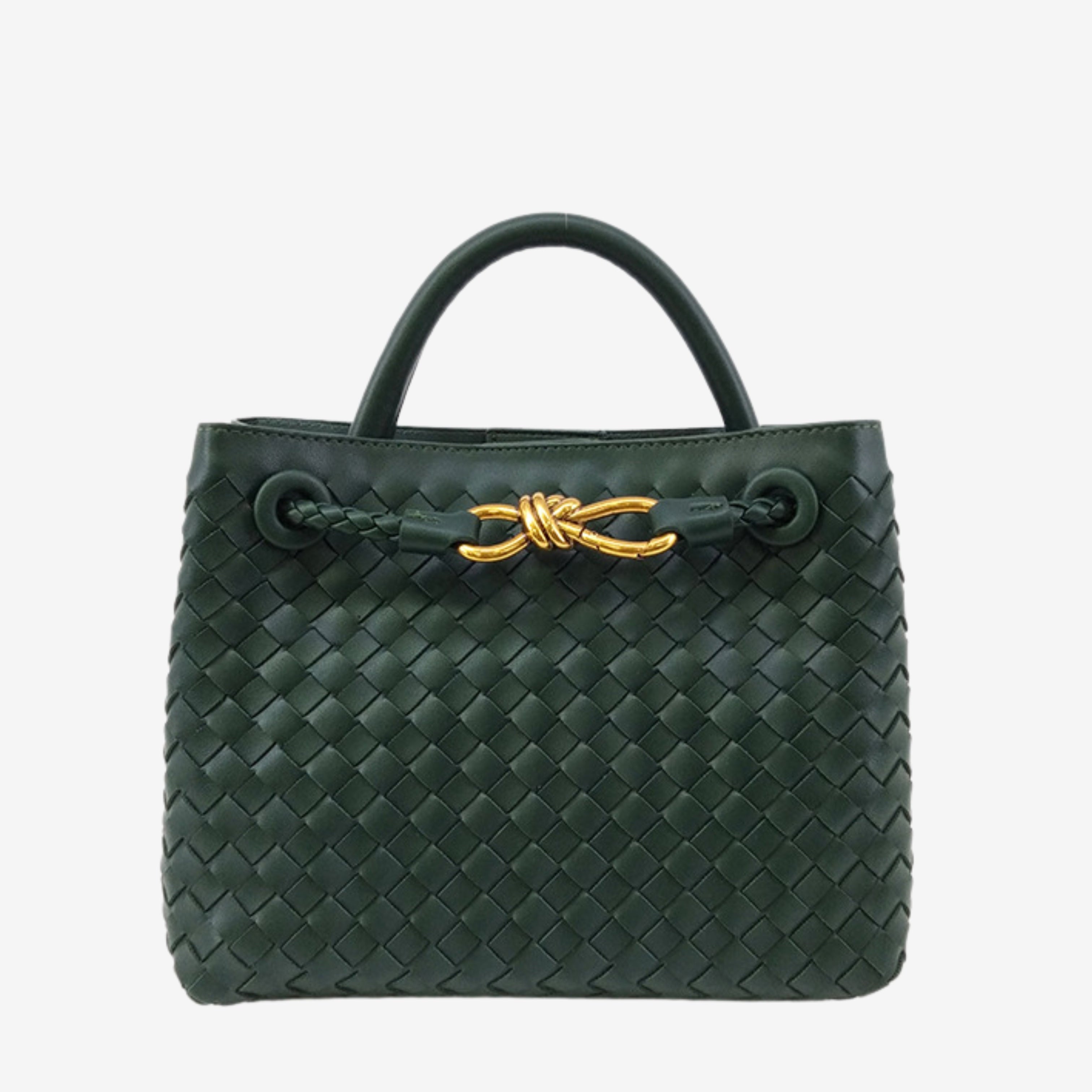 Sabine Woven