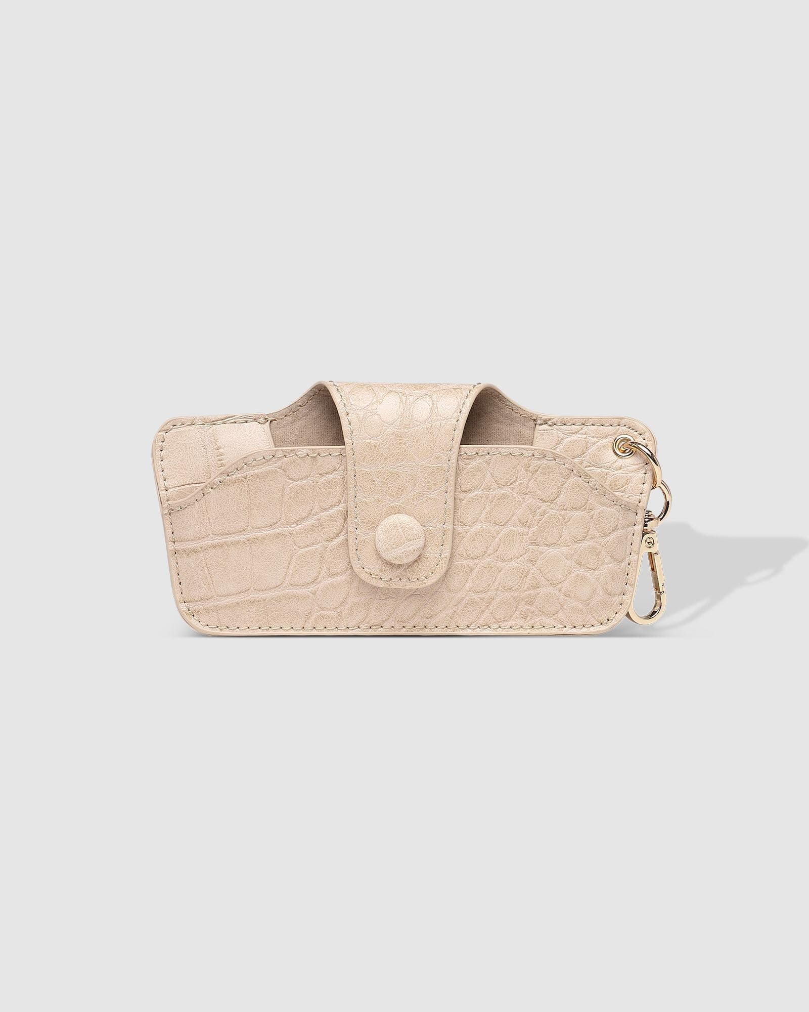 Sunglass Case