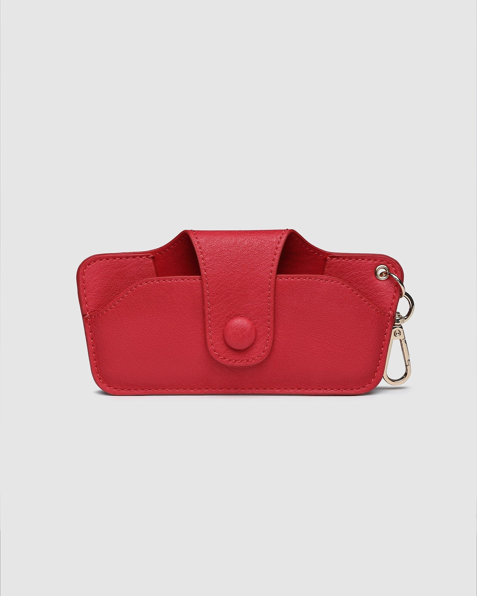 Sunglass Case