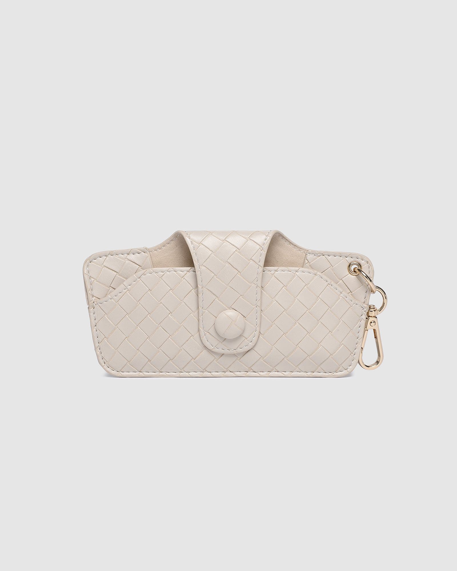 Sunglass Case