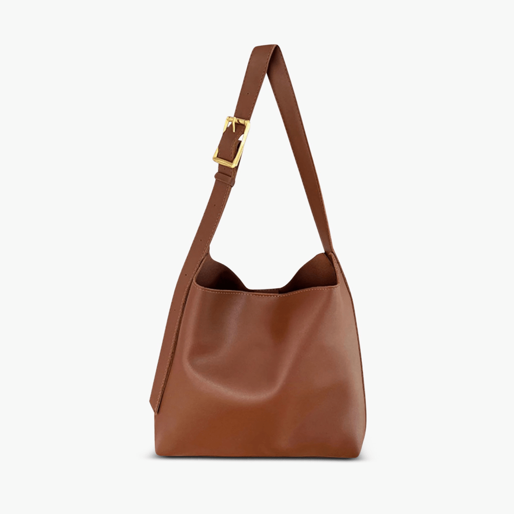 The Blair Urban Sainte Brown