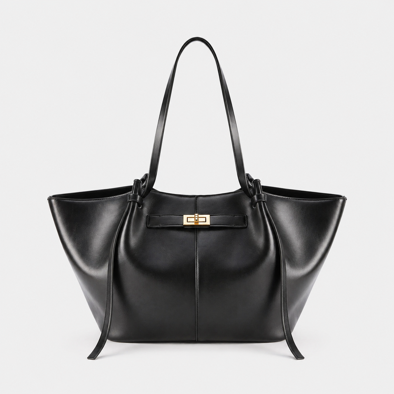 Gerda Shopper Bag