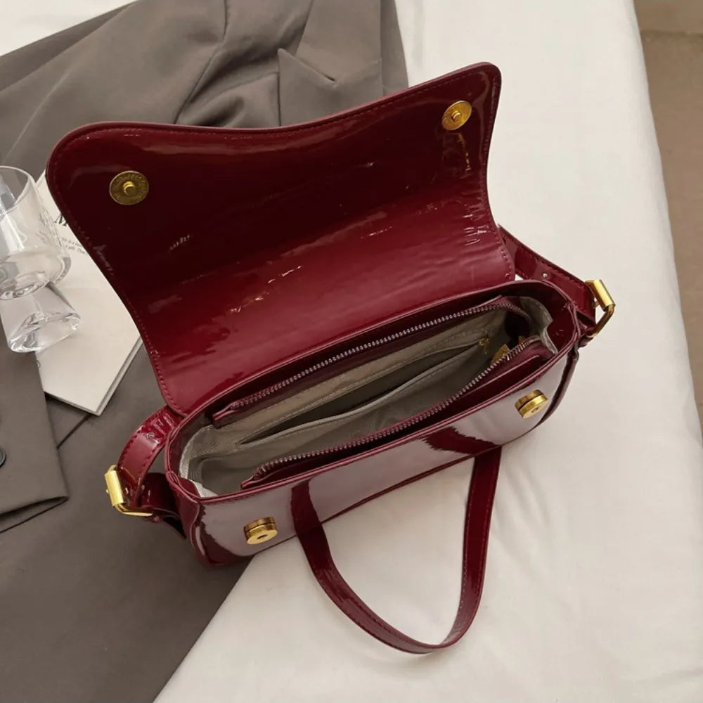 Salla Crossbody Bag