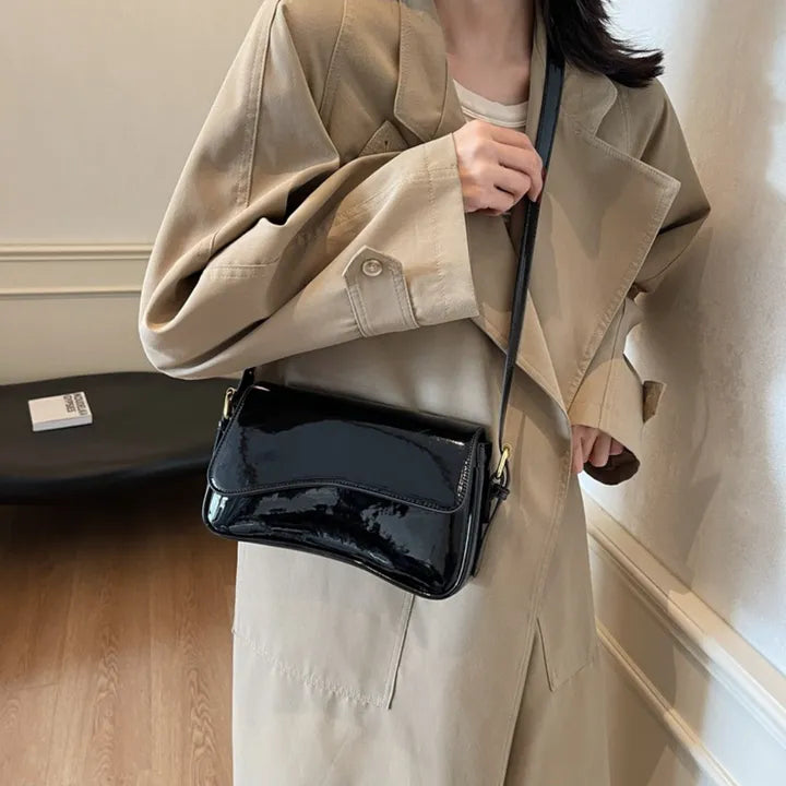 Salla Crossbody Bag