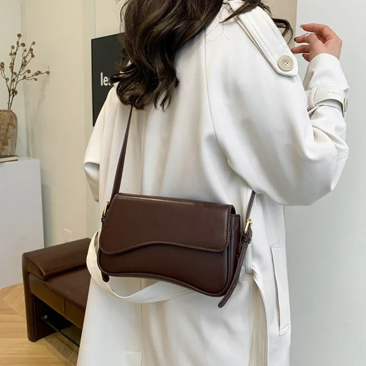 Salla Crossbody Bag