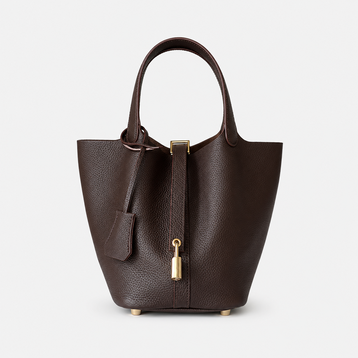 Kate Lock bag