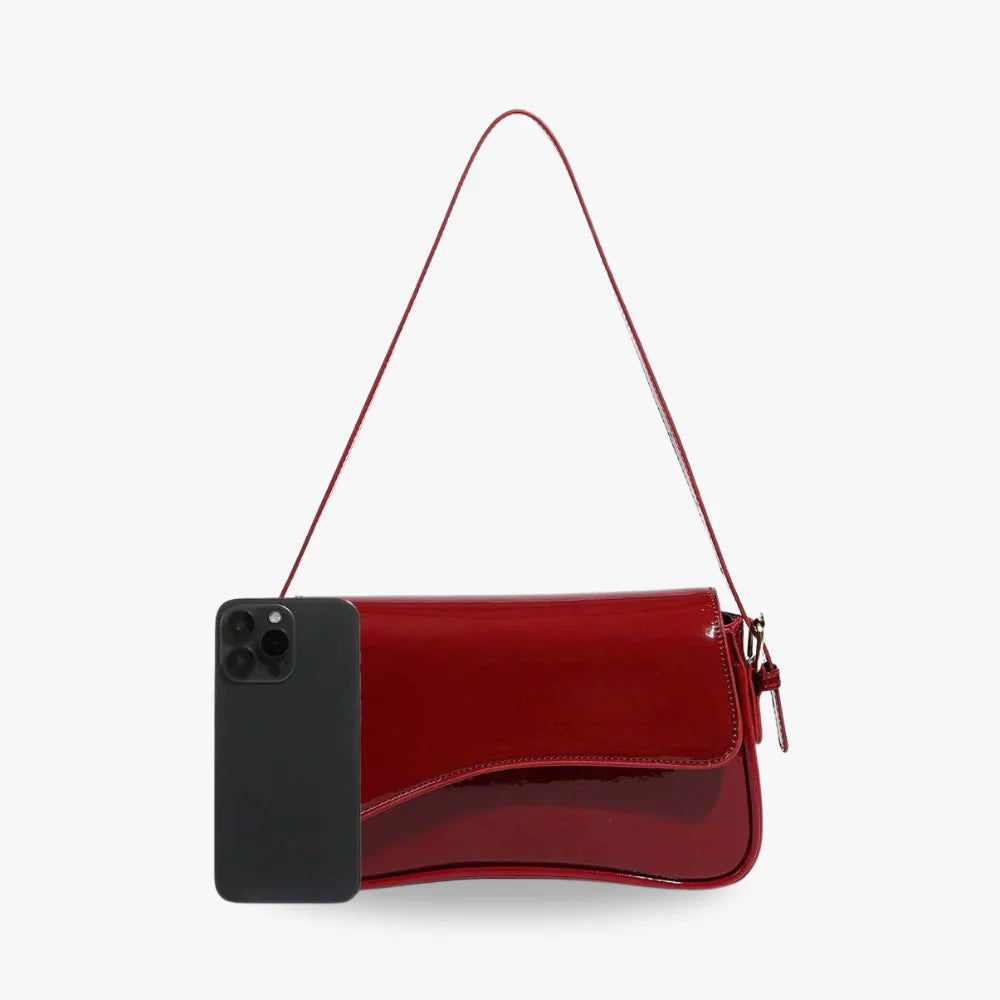 Salla Crossbody Bag