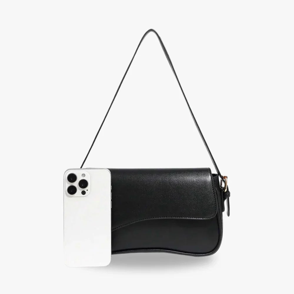 Salla Crossbody Bag