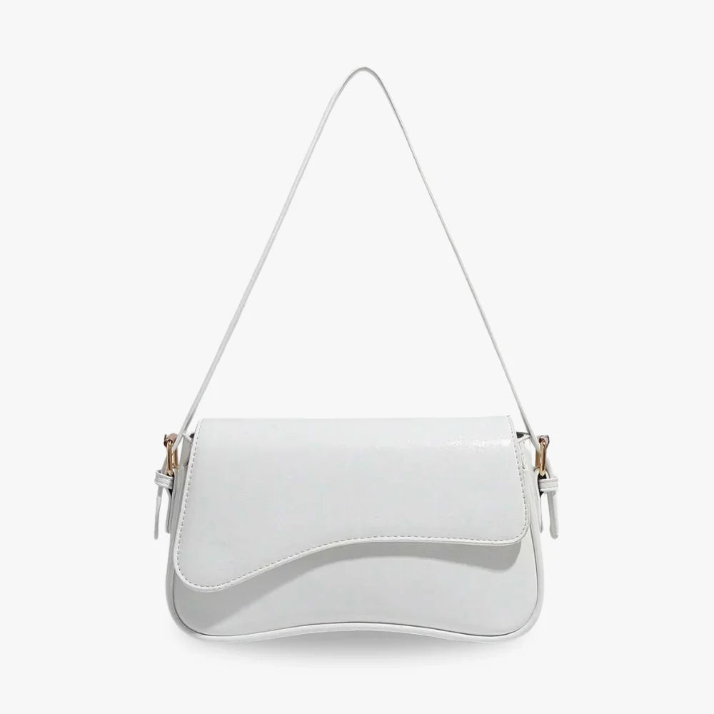 Salla Crossbody Bag