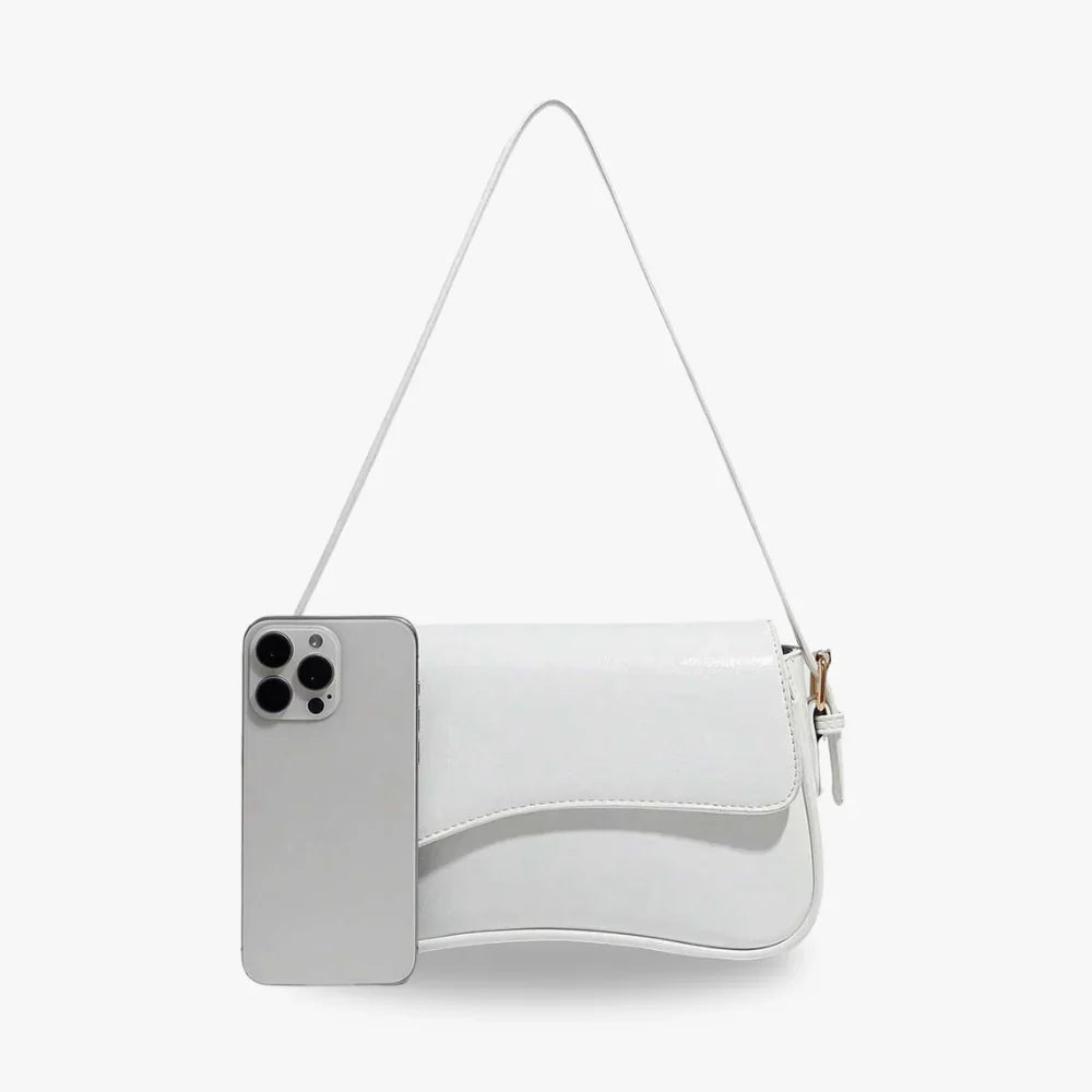 Salla Crossbody Bag