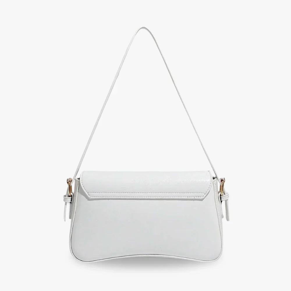 Salla Crossbody Bag