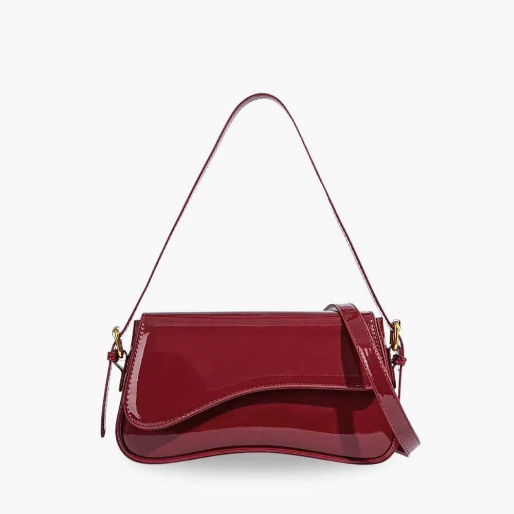 Salla Crossbody Bag