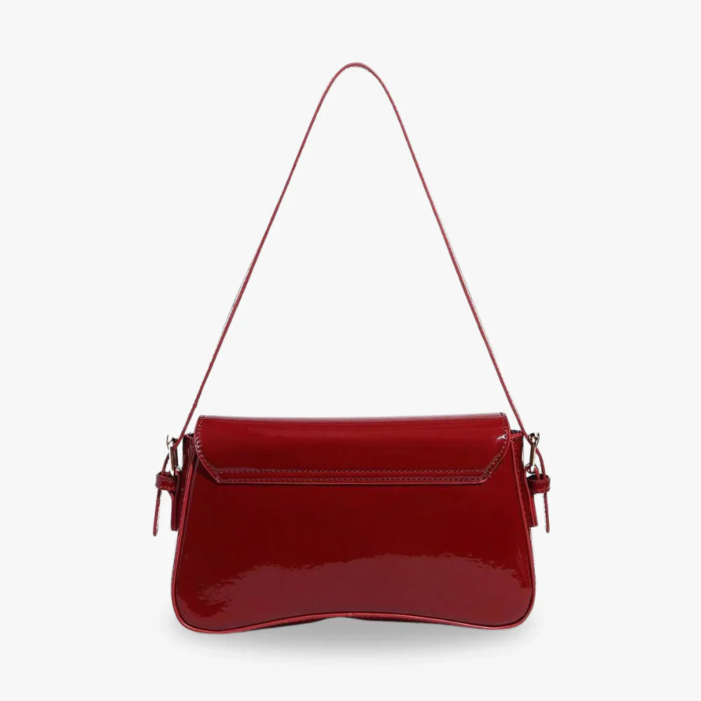 Salla Crossbody Bag