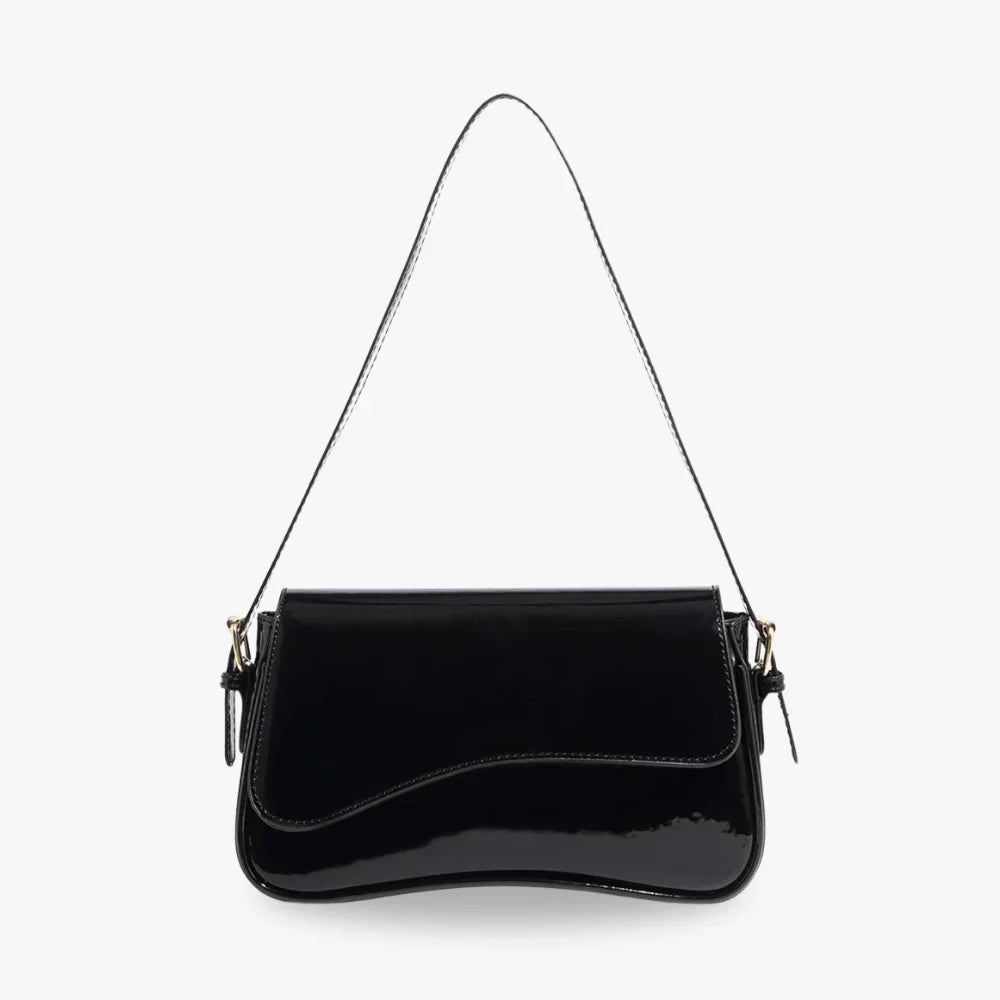 Salla Crossbody Bag