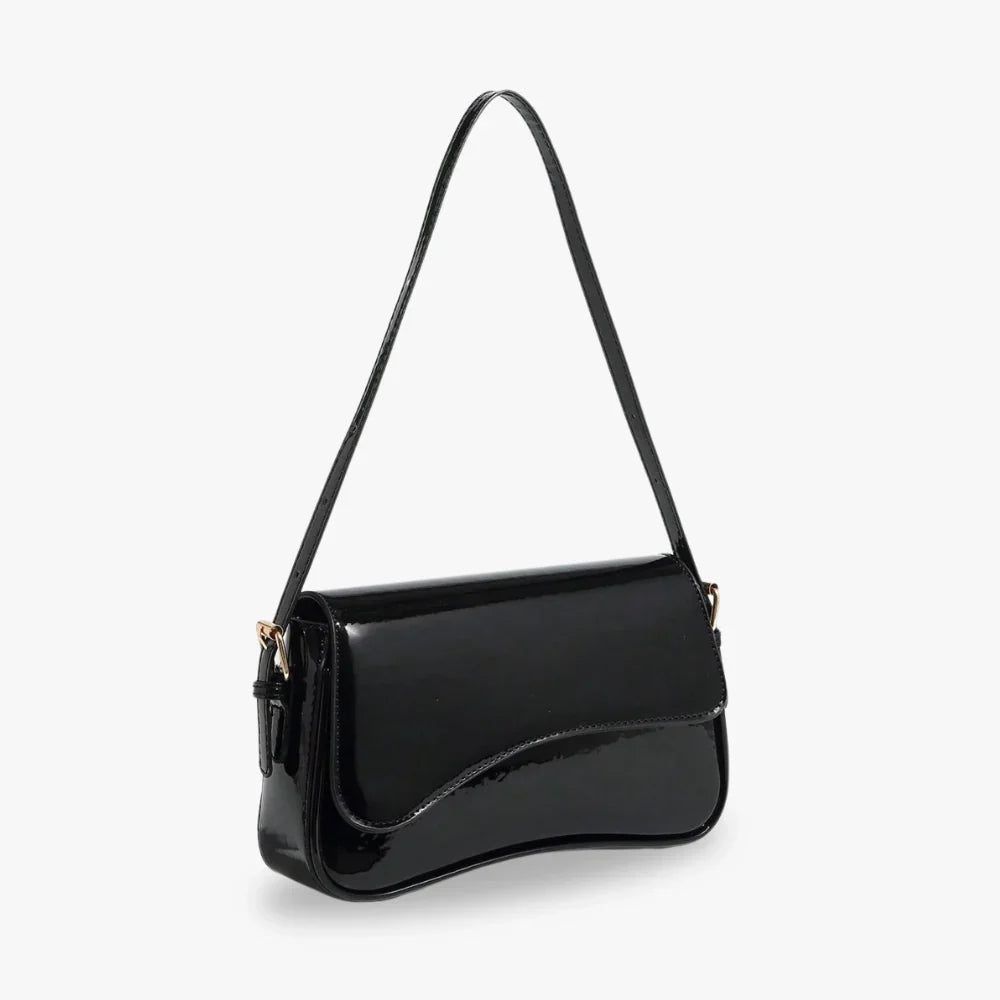 Salla Crossbody Bag
