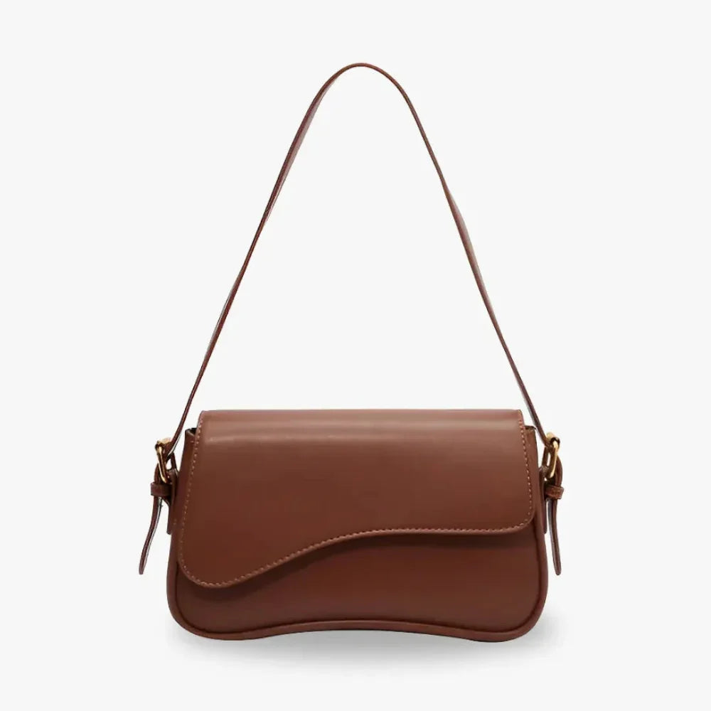 Salla Crossbody Bag