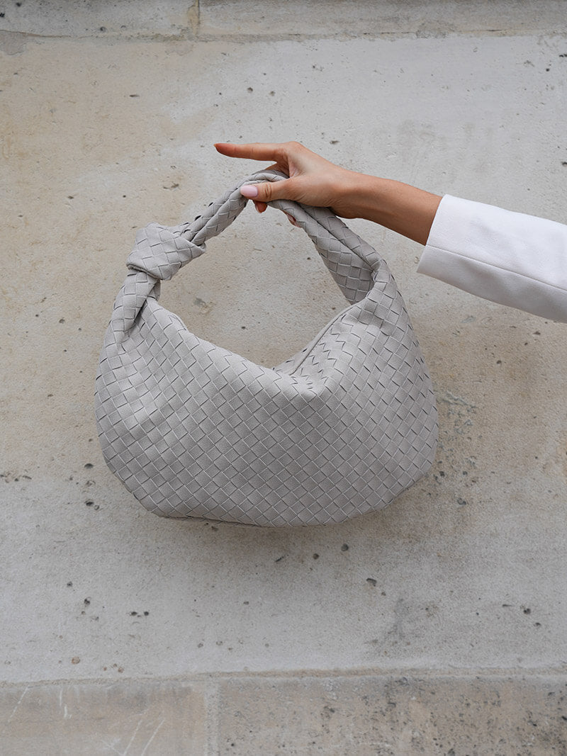 Amara Medium Woven