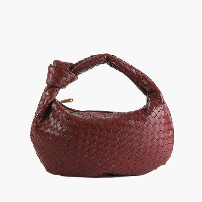 Amara Medium Woven