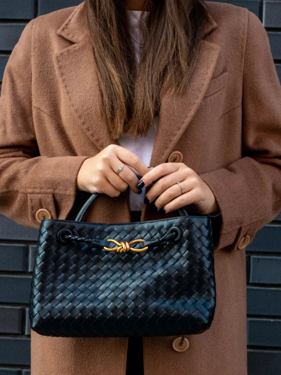 Sabine Woven