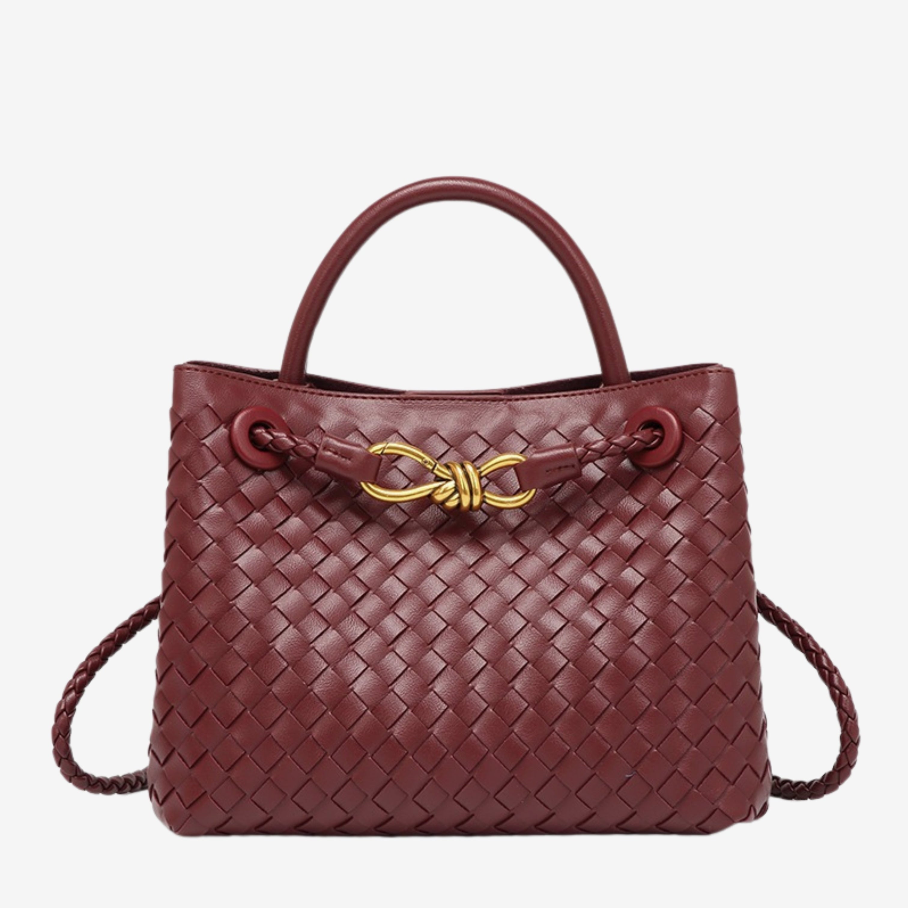 Sabine Woven