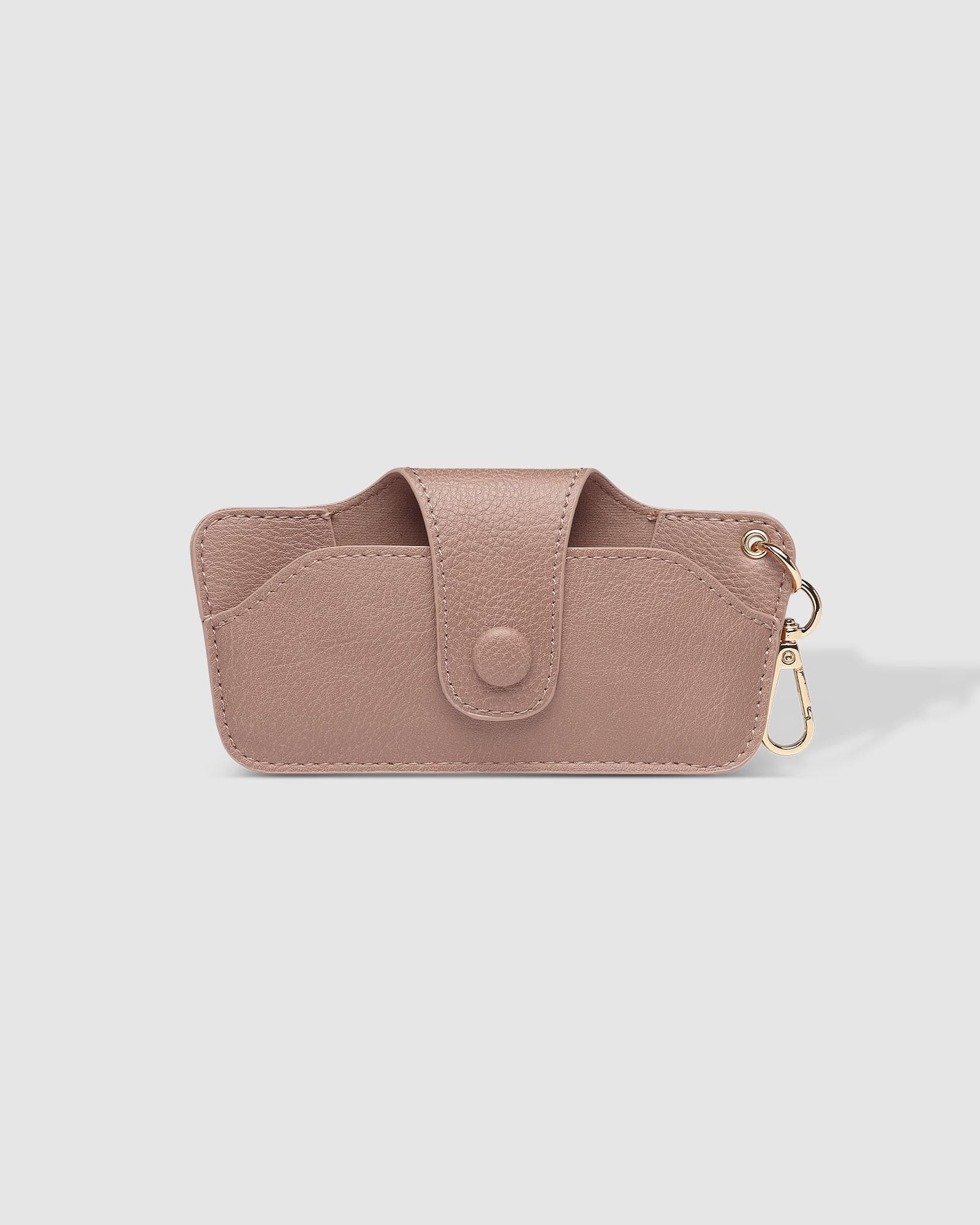 Blush
