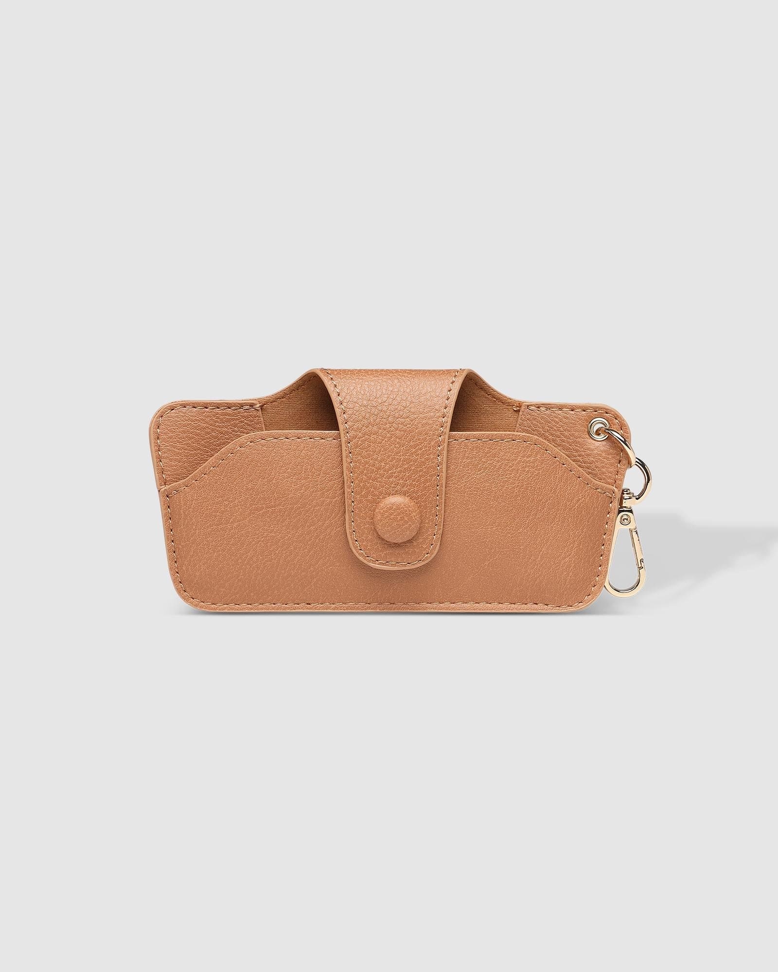 Sunglass Case
