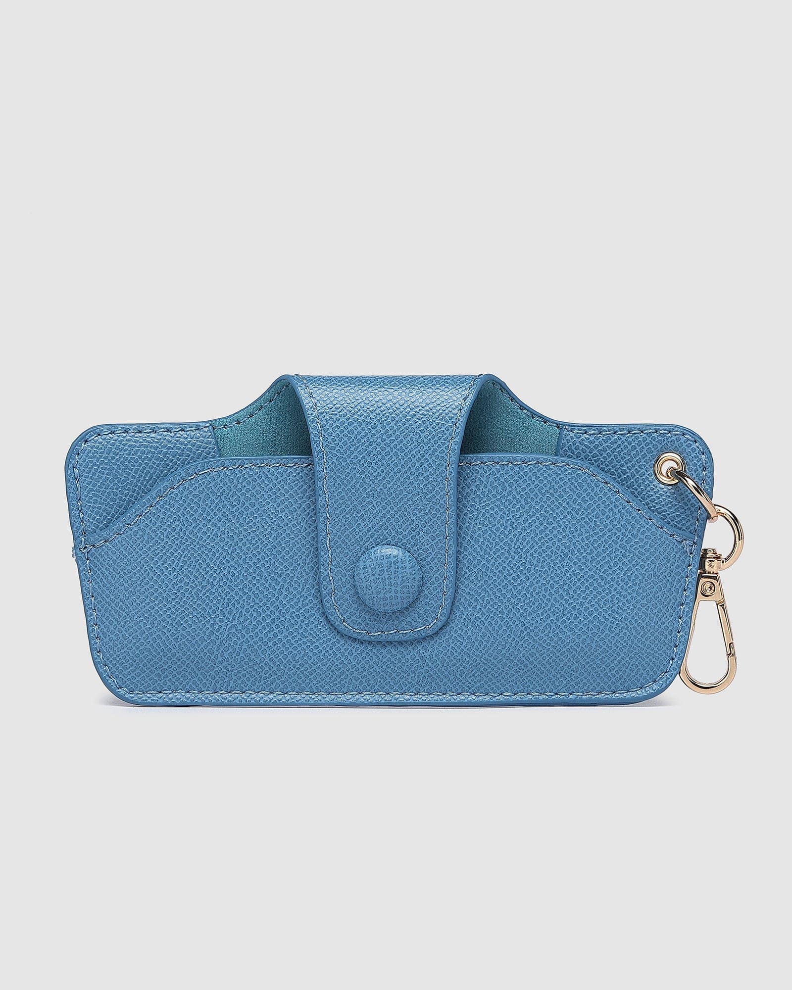 Cloud Blue