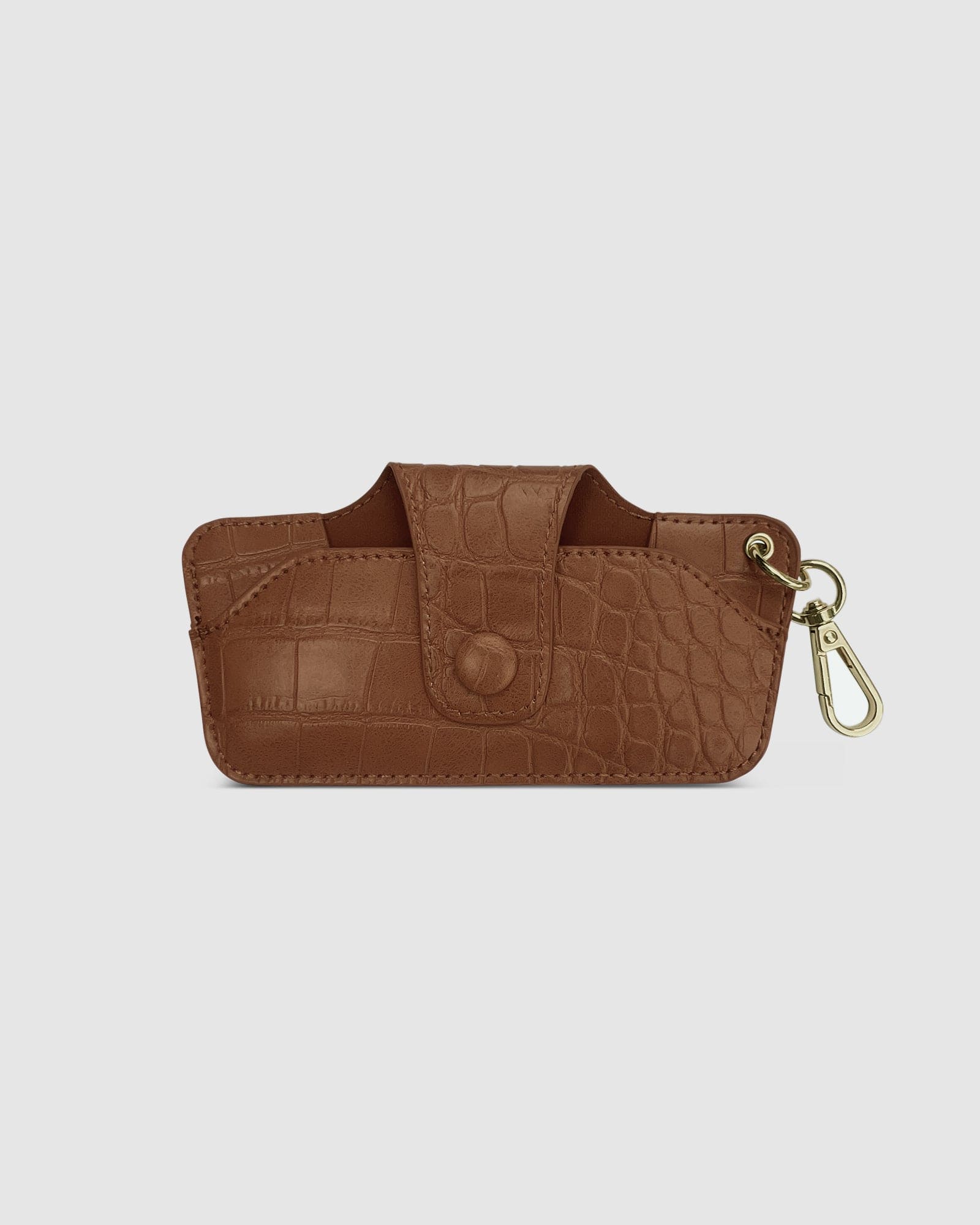 Croco Cognac