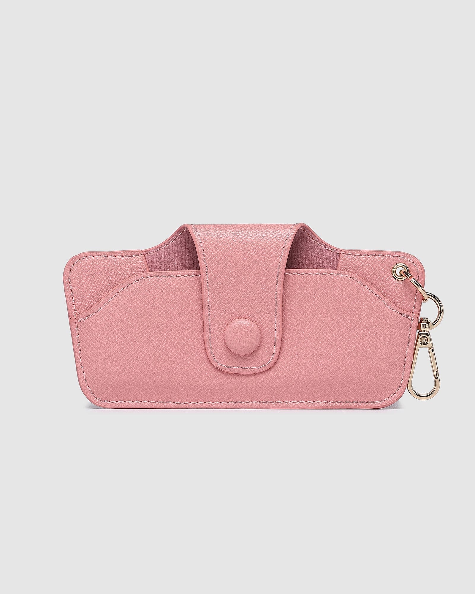 Sunglass Case