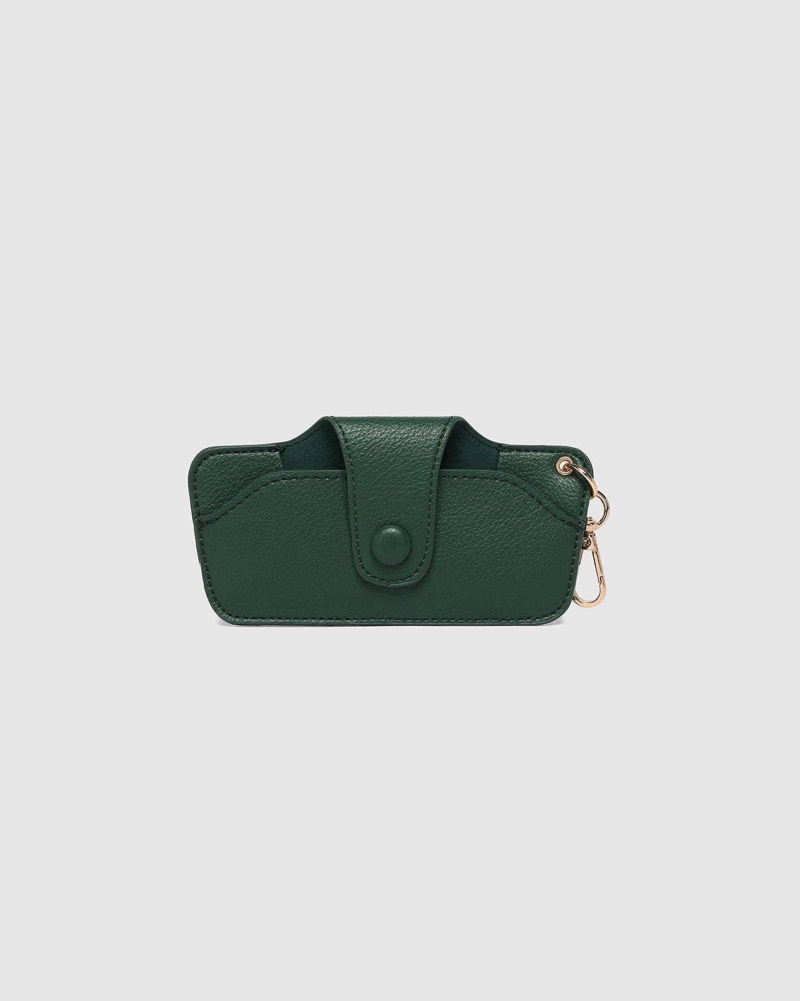 Sunglass Case