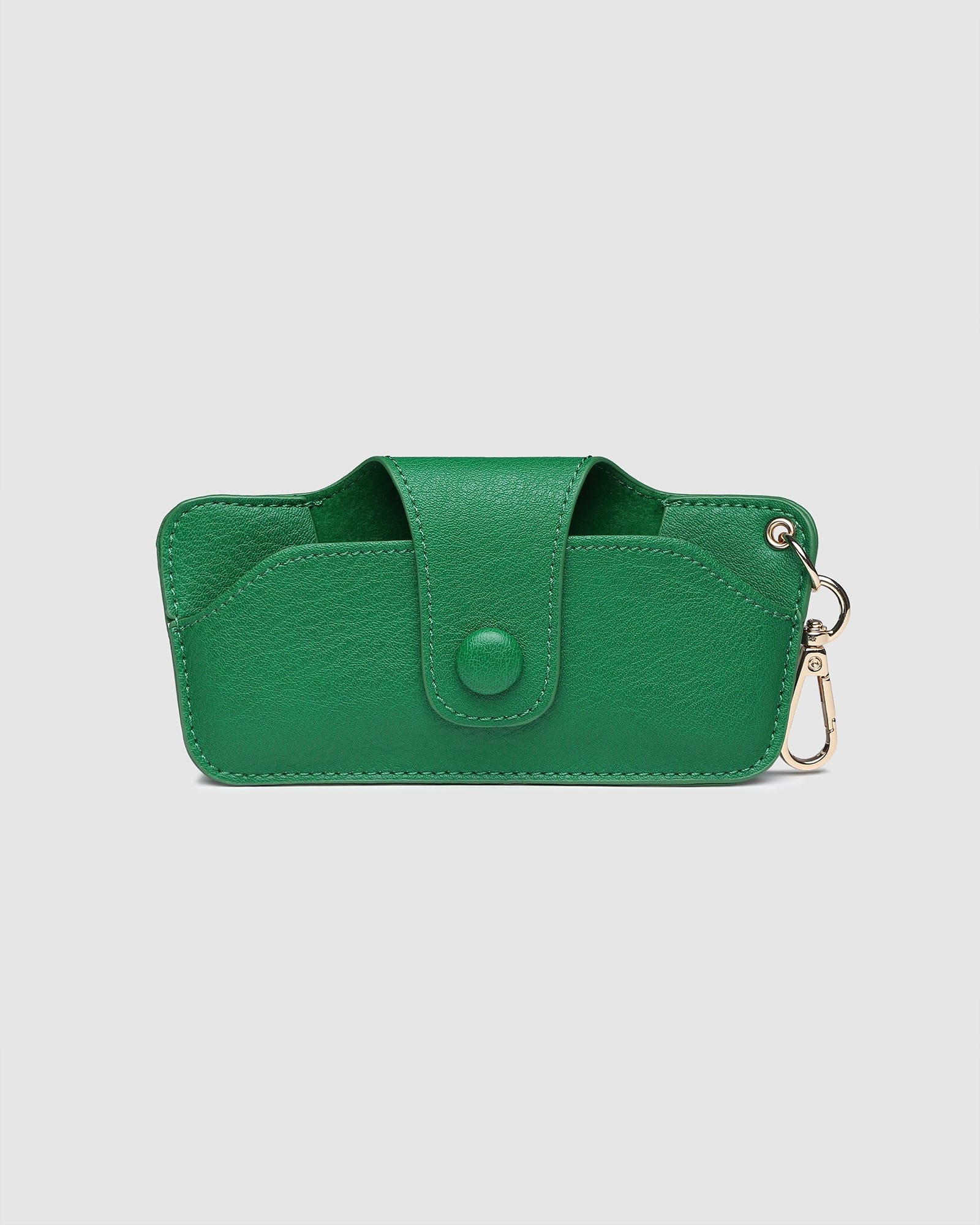 Sunglass Case