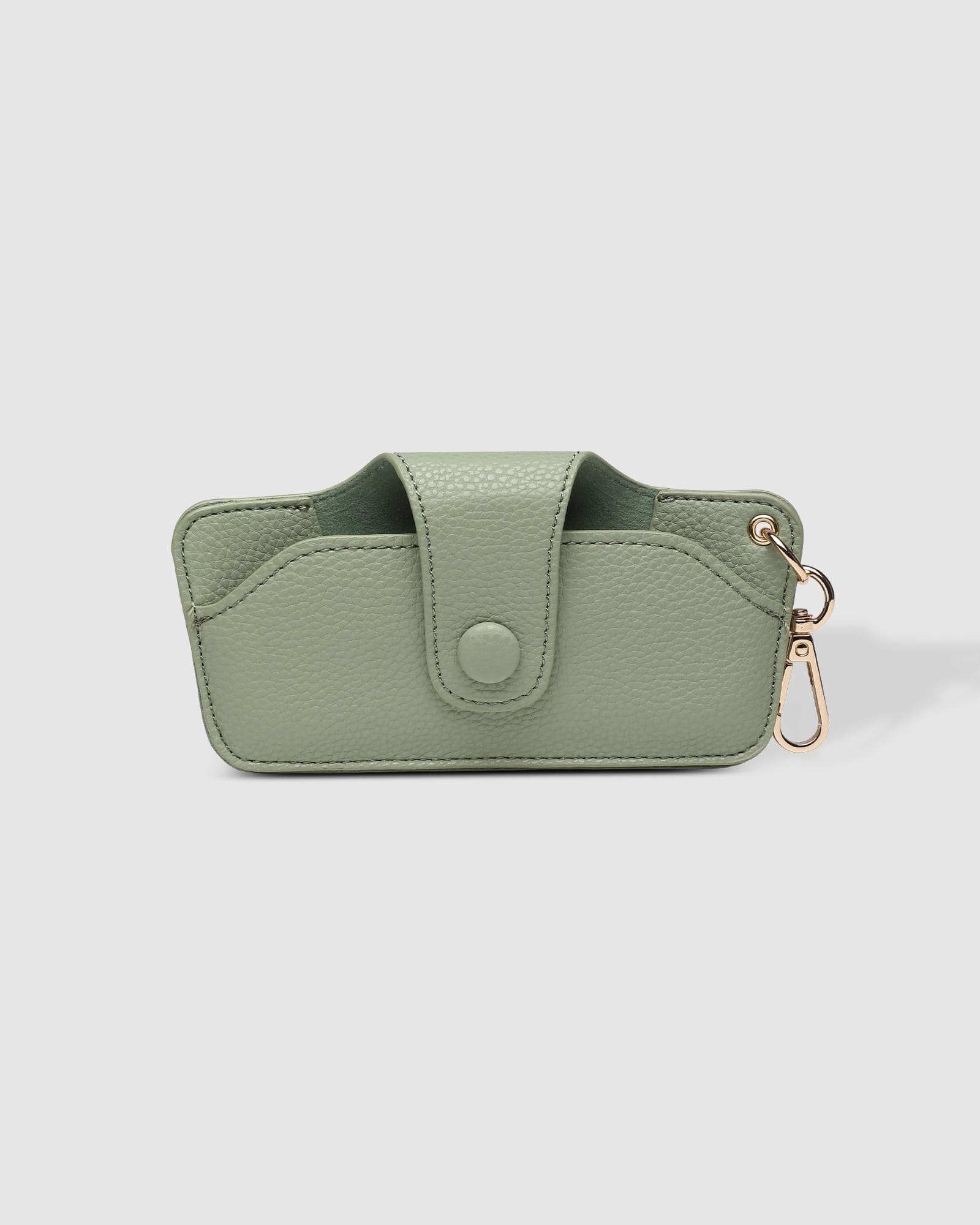 Sunglass Case