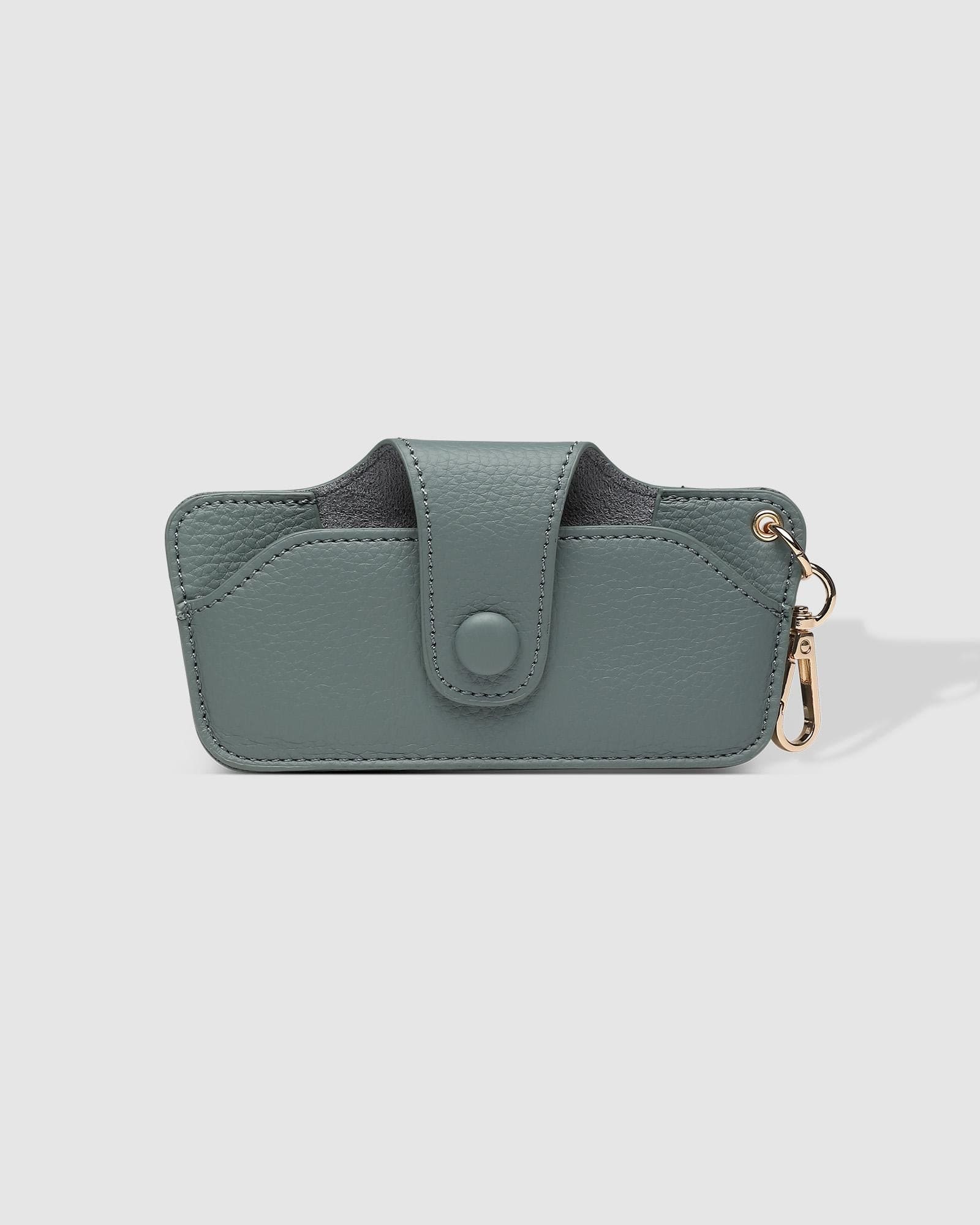 Sunglass Case