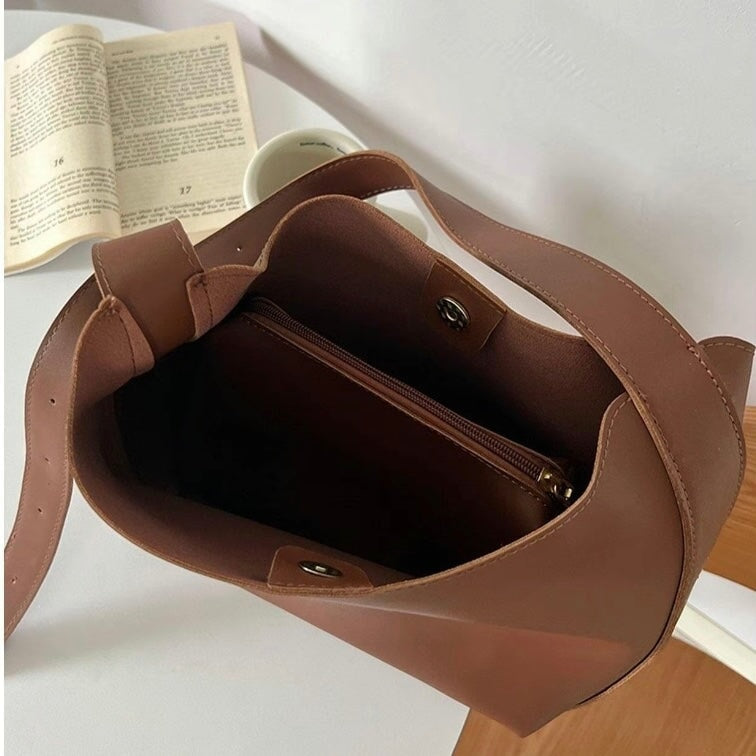 The Blair Urban Sainte 