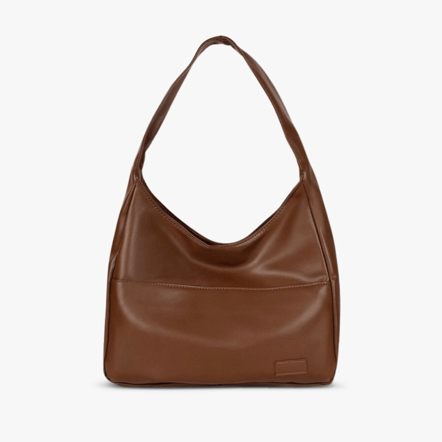 The Vivienne Urban Sainte Brown 