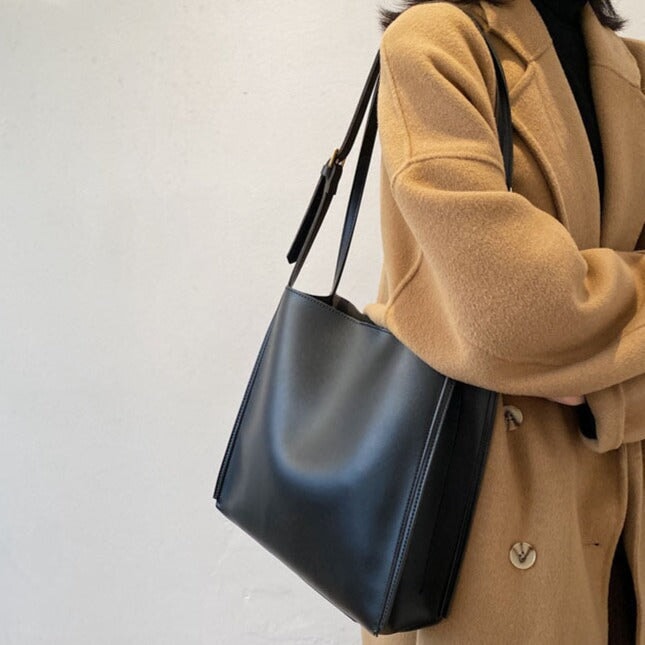 The Noelle Urban Sainte 