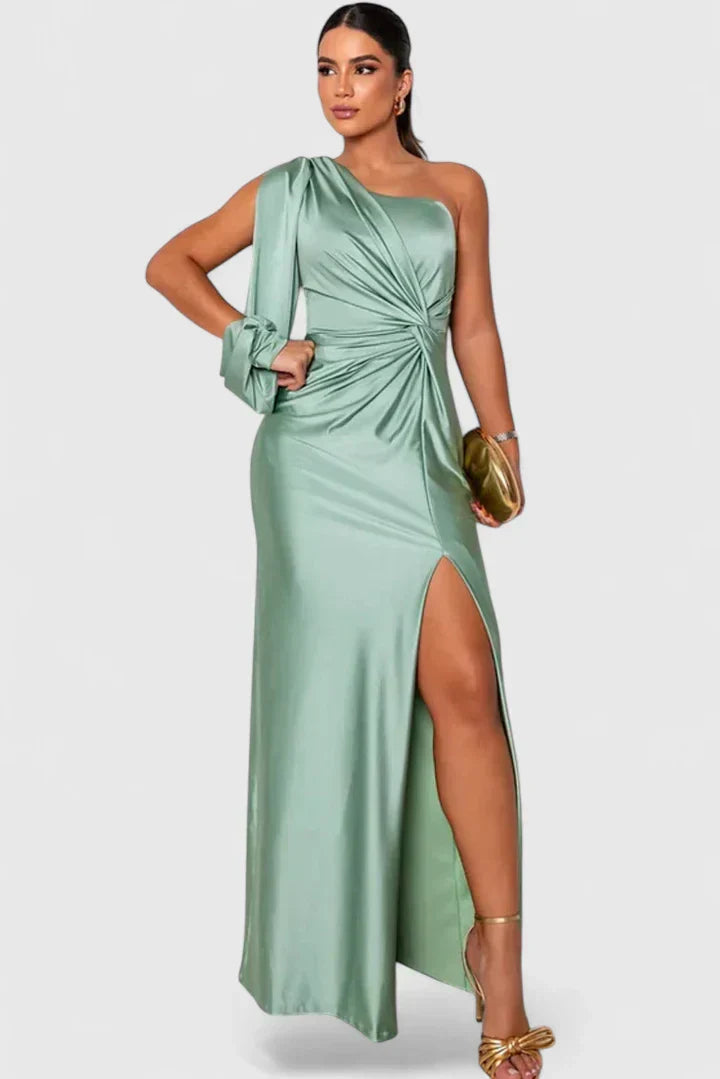 Alionessah | Party Dress