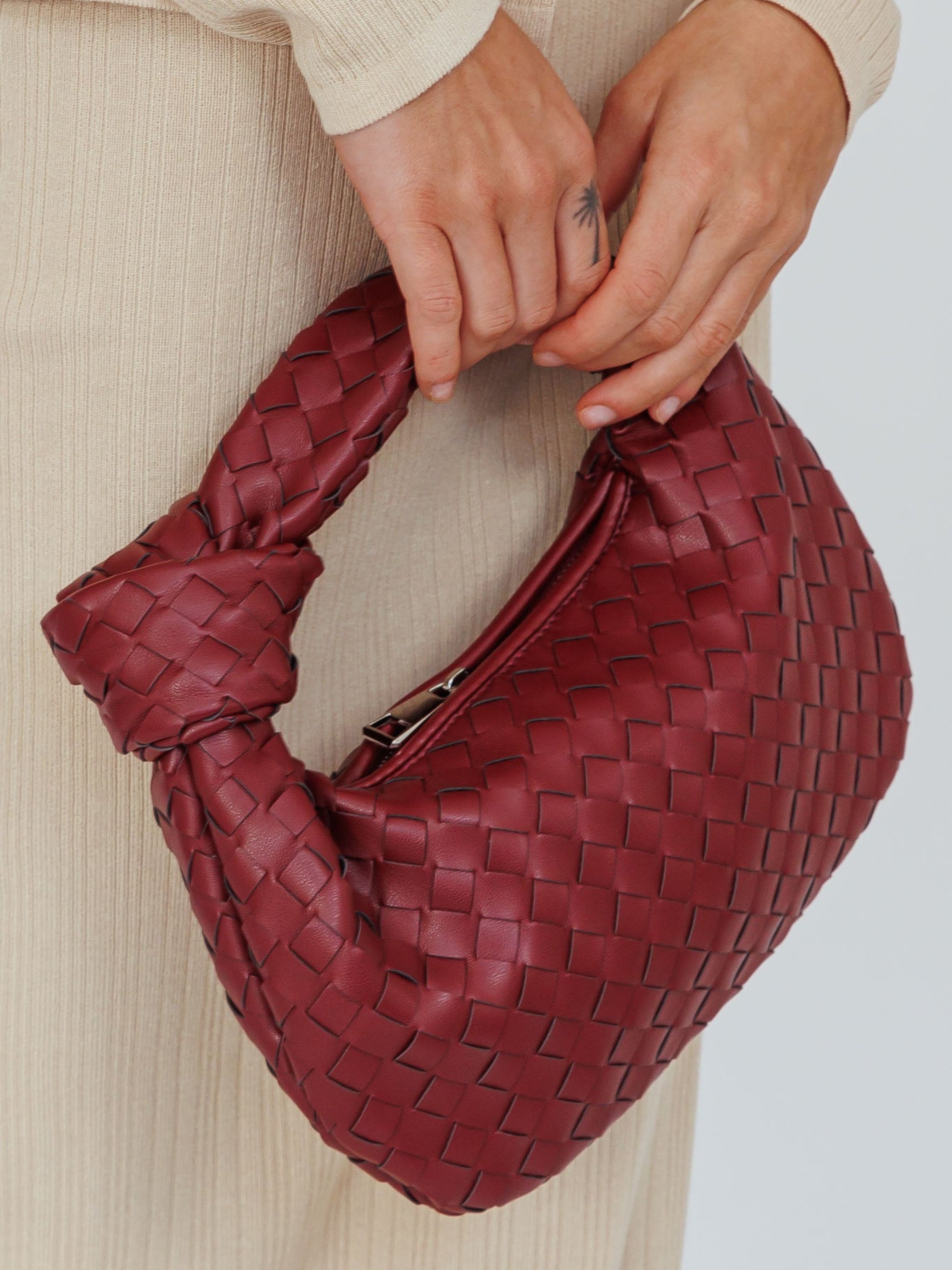 Amara Mini