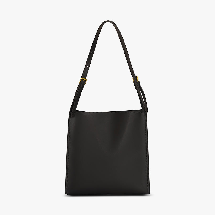 The Noelle Urban Sainte Black 