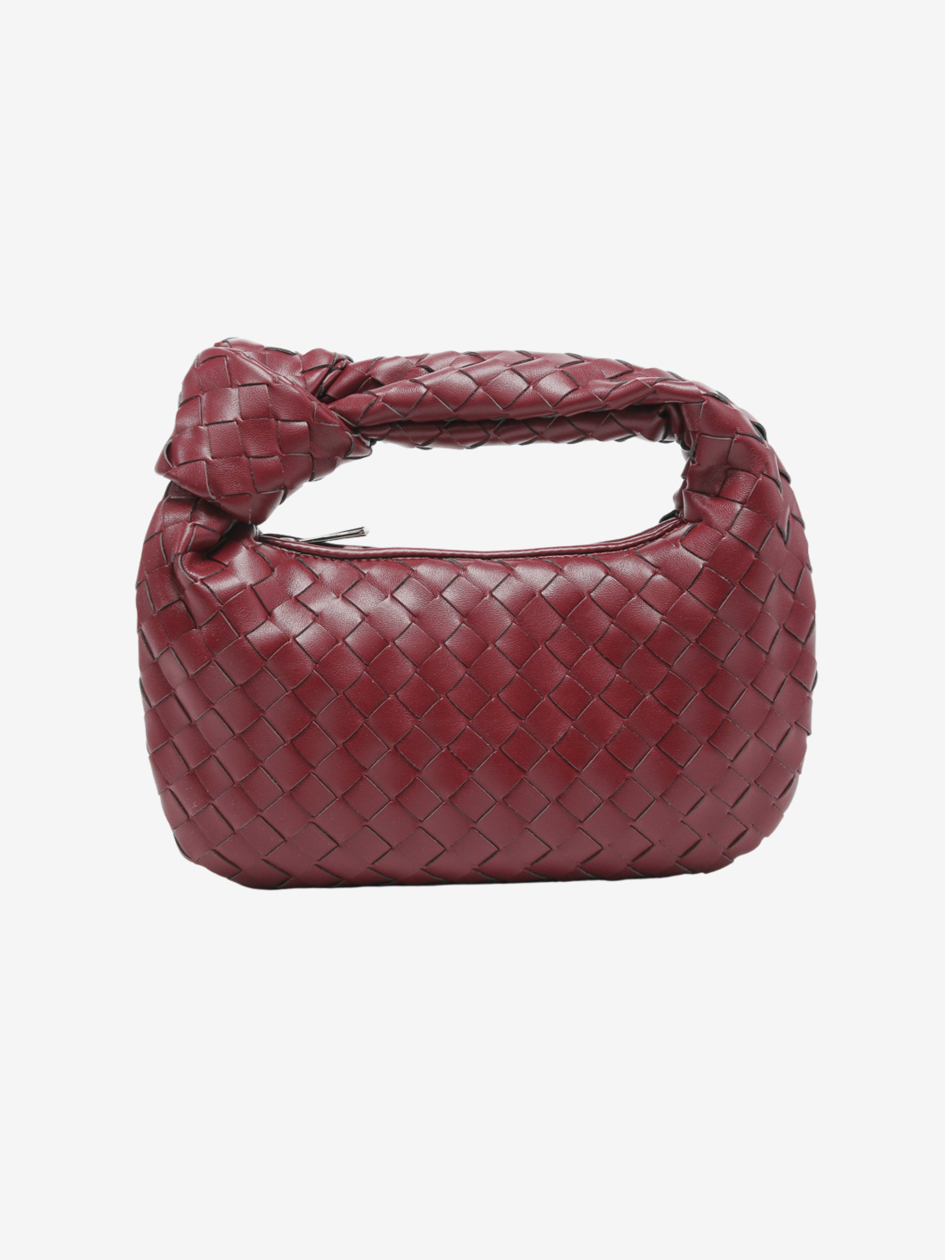 WineRed