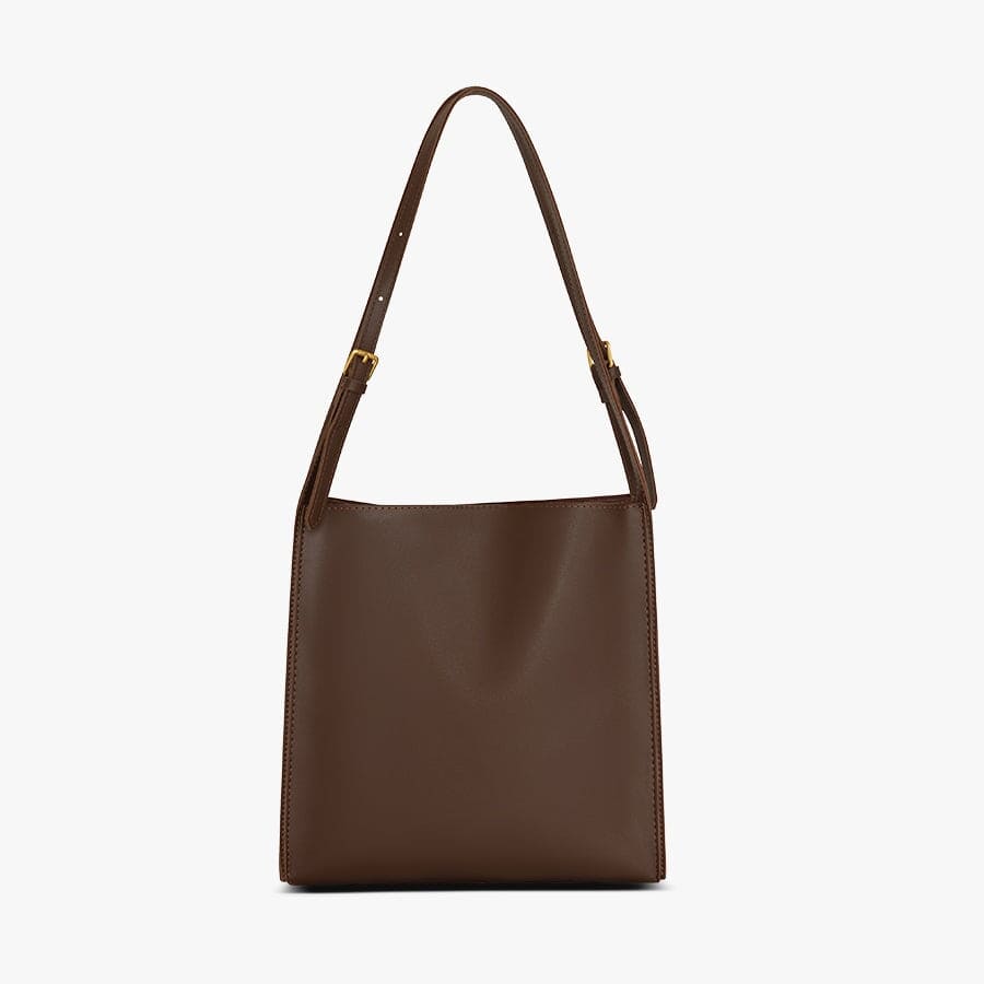 The Noelle Urban Sainte Brown 