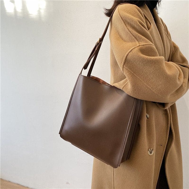 The Noelle Urban Sainte 