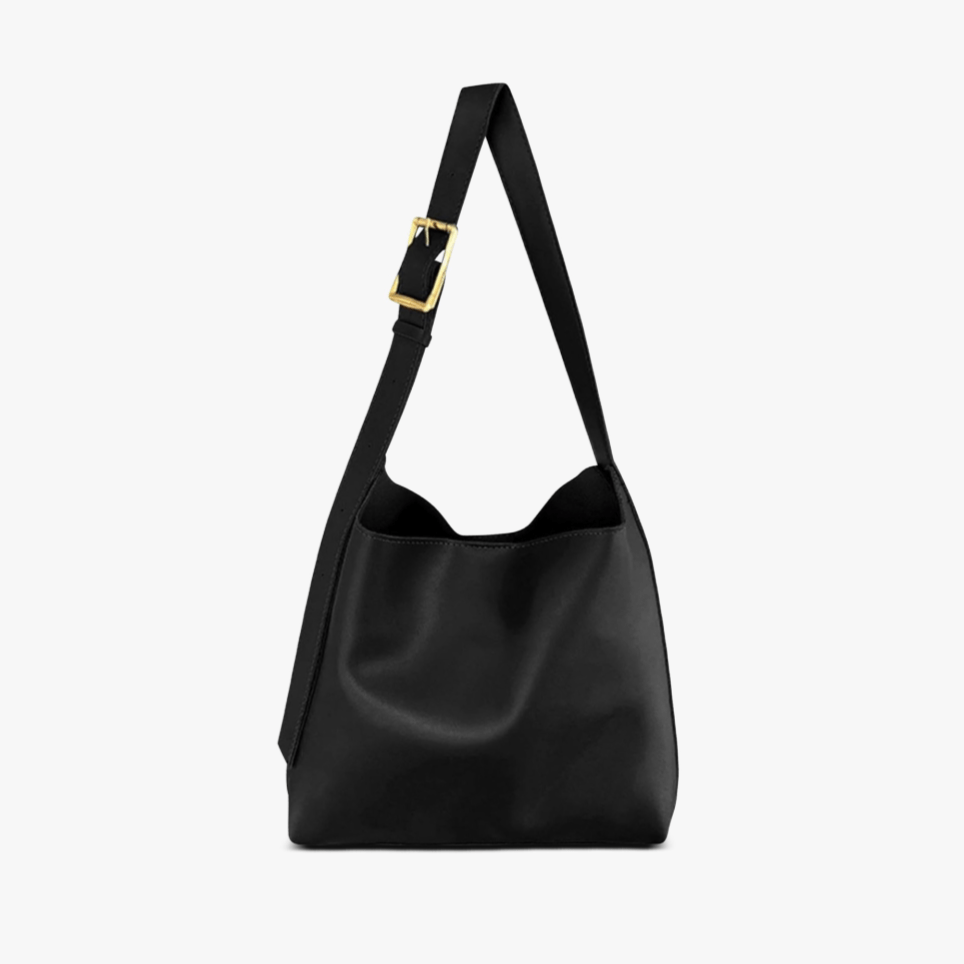 The Blair Urban Sainte Black 