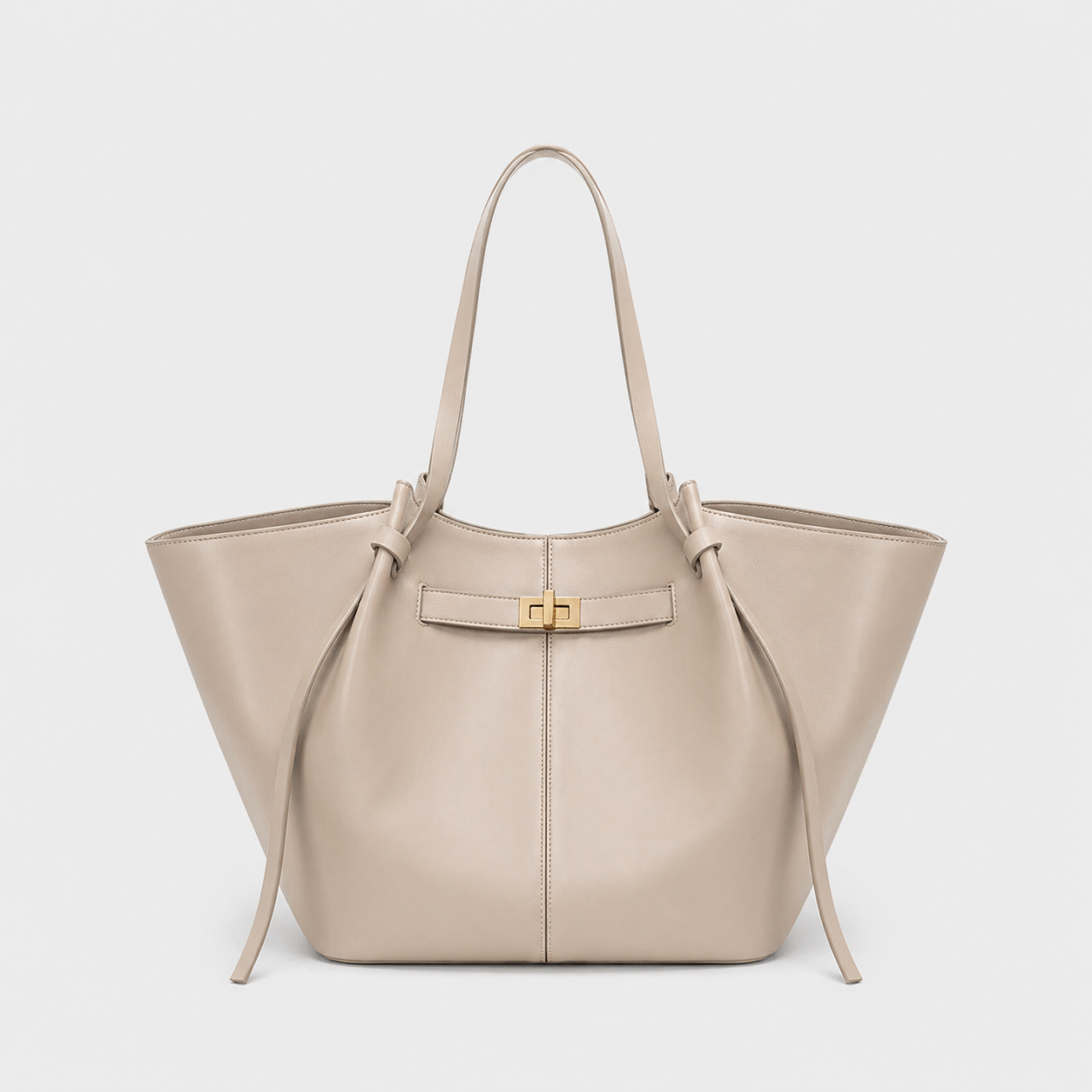 Gerda Shopper Bag