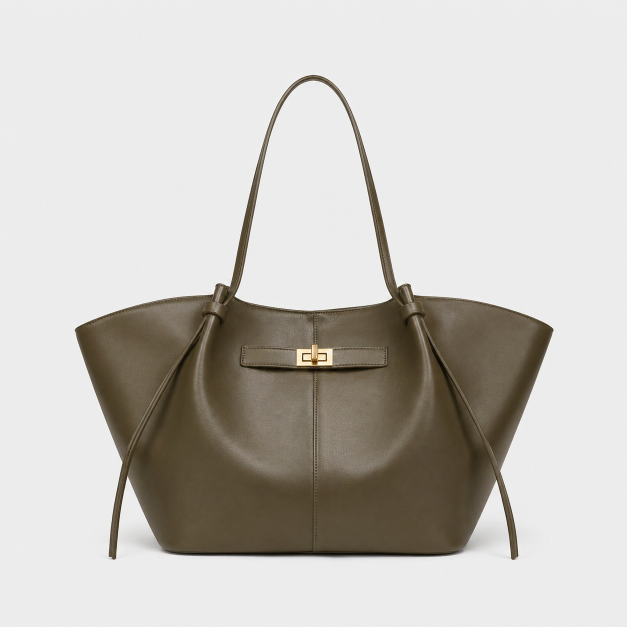 Gerda Shopper Bag