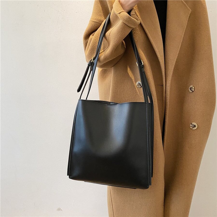 The Noelle Urban Sainte 