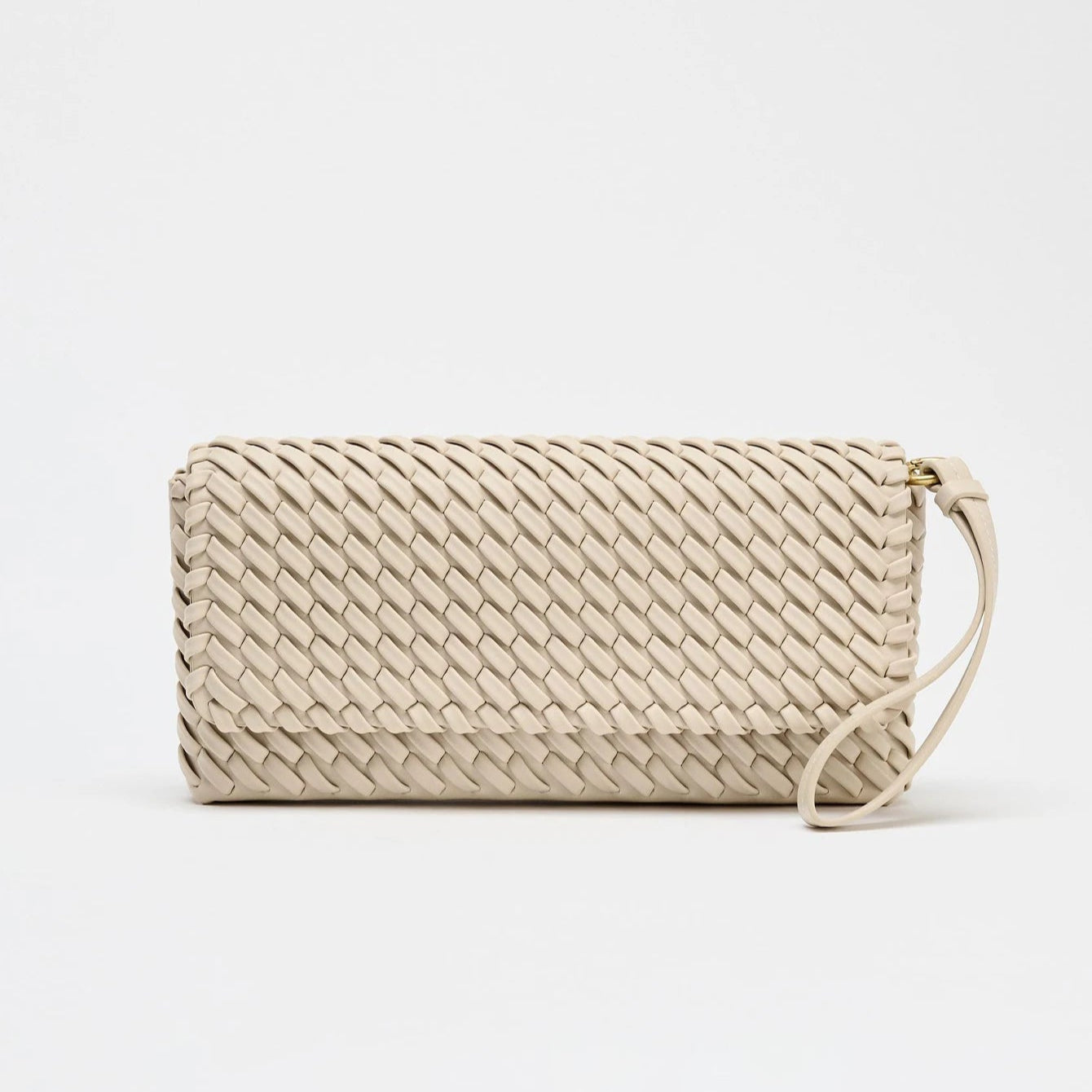 Femme woven