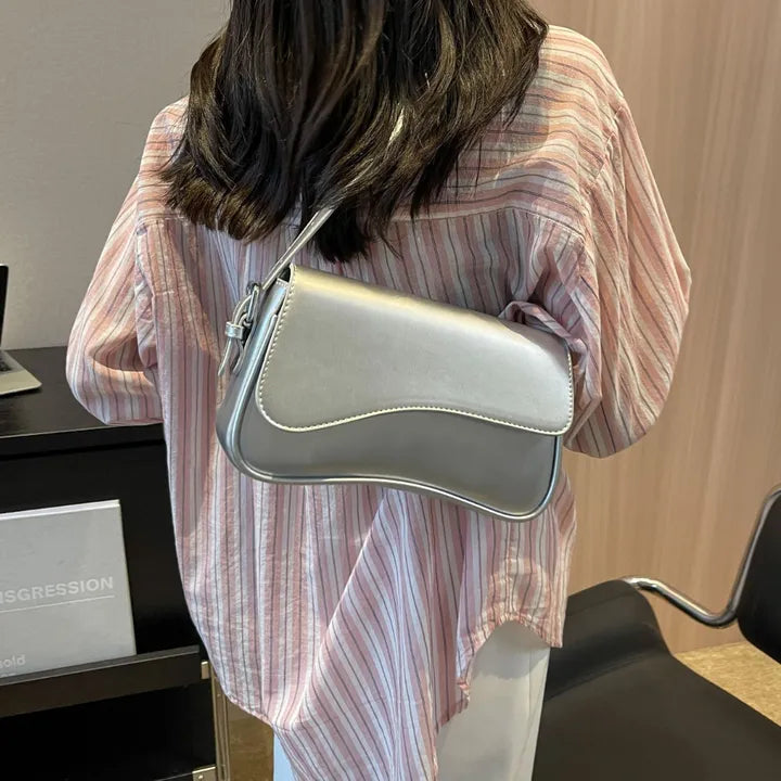 Salla Crossbody Bag