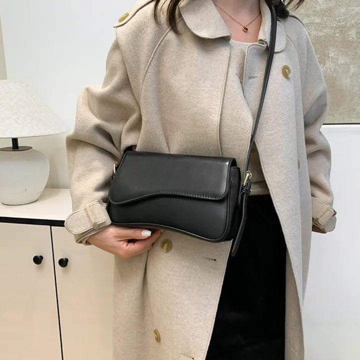 Salla Crossbody Bag